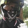 cesarfigueredomar