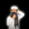 saiful.367
