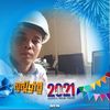 chechanna09