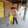 userm6amr3zimq