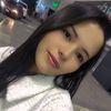lizmedrano39