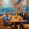 juanpaulgutierr35