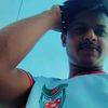 dy03rgkbrz91