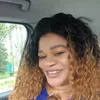 mamanstuttgard