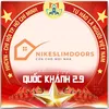 nikeslimdoors.com