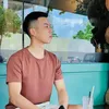n_truc12303