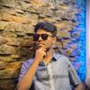 ashrafulislam2184
