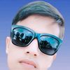 dekendra074