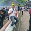 riskayuliariawan