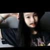 obtrusive_10