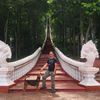 toynangtho