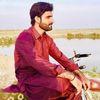 dk_baloch53