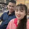 thanhtam2406998