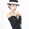 whxjennie92