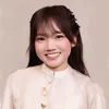 Vẽ kể chuyện