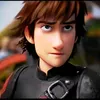 hiccup_haddock7