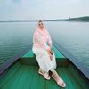 ikaamalia63