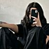 hafsa70b4