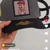 user4654028368392