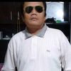 BERITAPOLITIK08