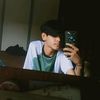 bn.best_naruephat