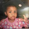 lilnoahstwin
