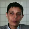 aymaaan77