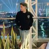 zexta_ma