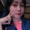riy4ni.5982