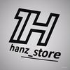 hanz_store00