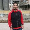 alexvilla_408