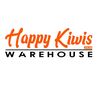 happykiwis.co.nz