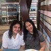 jamiejulielindor26