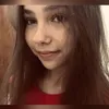 eu.jennixx_
