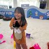 ari_wardoyo