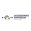 accessories_emporium110