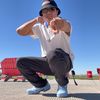 chris_life_adventures