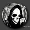sovereignreaper95