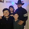 Verdugo_Family⁵🕊🇲🇽🤎