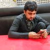 user5442743812303