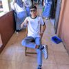 lang_23_