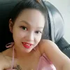 heoxinh4797