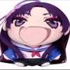 simplosaibamomoi