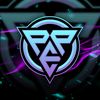ttv_peppered