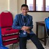 masbagas82