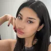 tara.ykbv