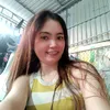 nhung.....99