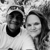 strokesurvivormom1