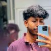 mr_anuhas_