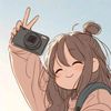 rinrinnnn04_